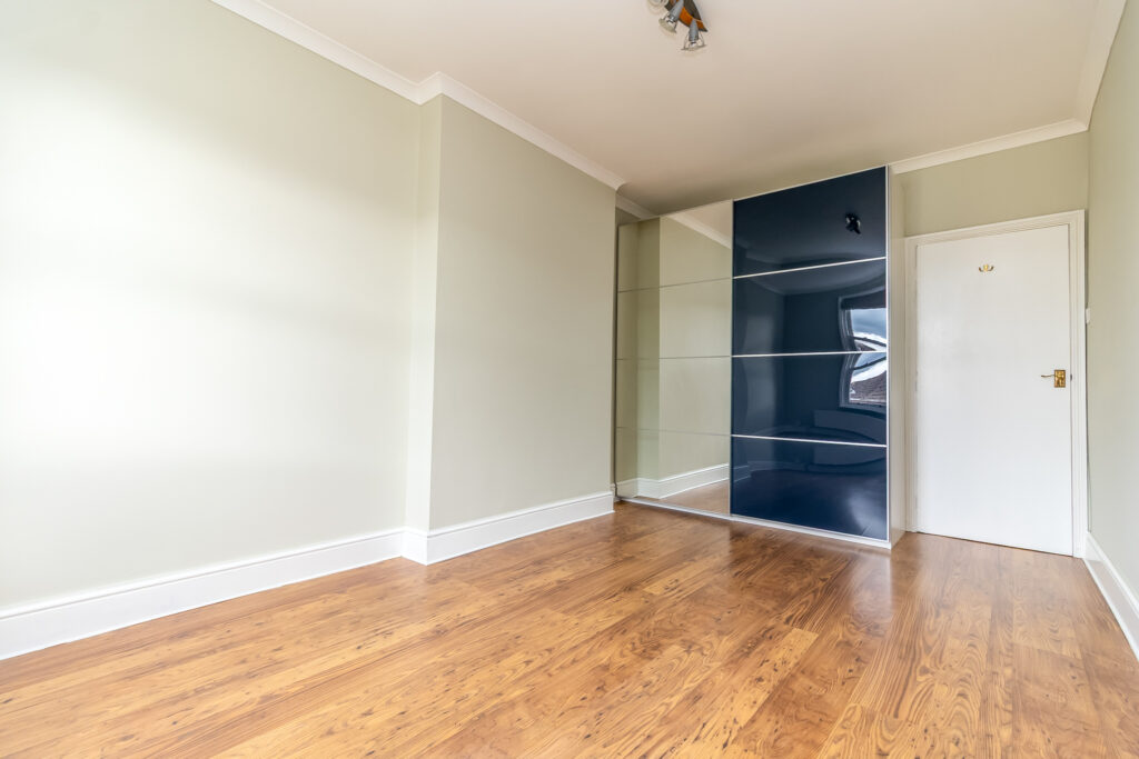 2 bedroom property for sale, Marmion Road, Southsea, PO5 – photo 16