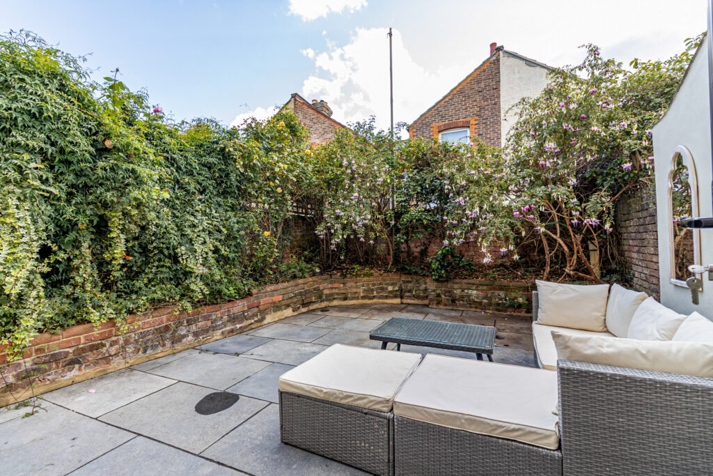 3 bedroom house for sale, Devonshire Avenue, Southsea, PO4 – photo 36