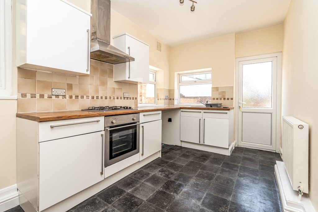 3 bedroom house Sold STC, Prince Albert Road, Southsea, PO4 – photo 13