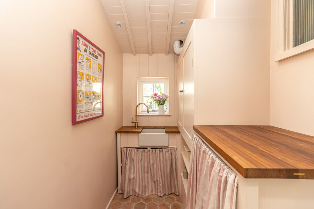 3 bedroom house for sale, Devonshire Avenue, Southsea, PO4 – photo 12