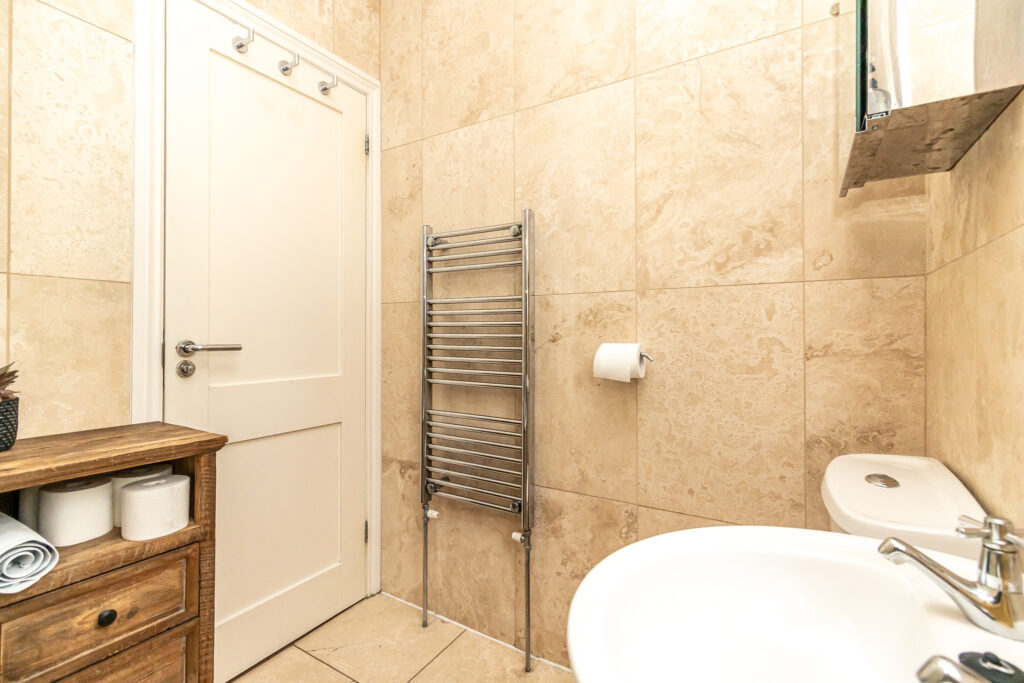 3 bedroom house Sold STC, Westfield Road, Southsea, PO4 – photo 20