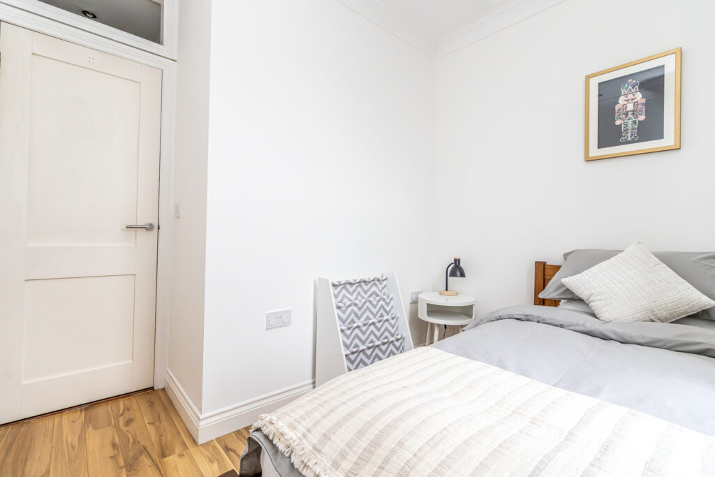 3 bedroom house Sold STC, Westfield Road, Southsea, PO4 – photo 21