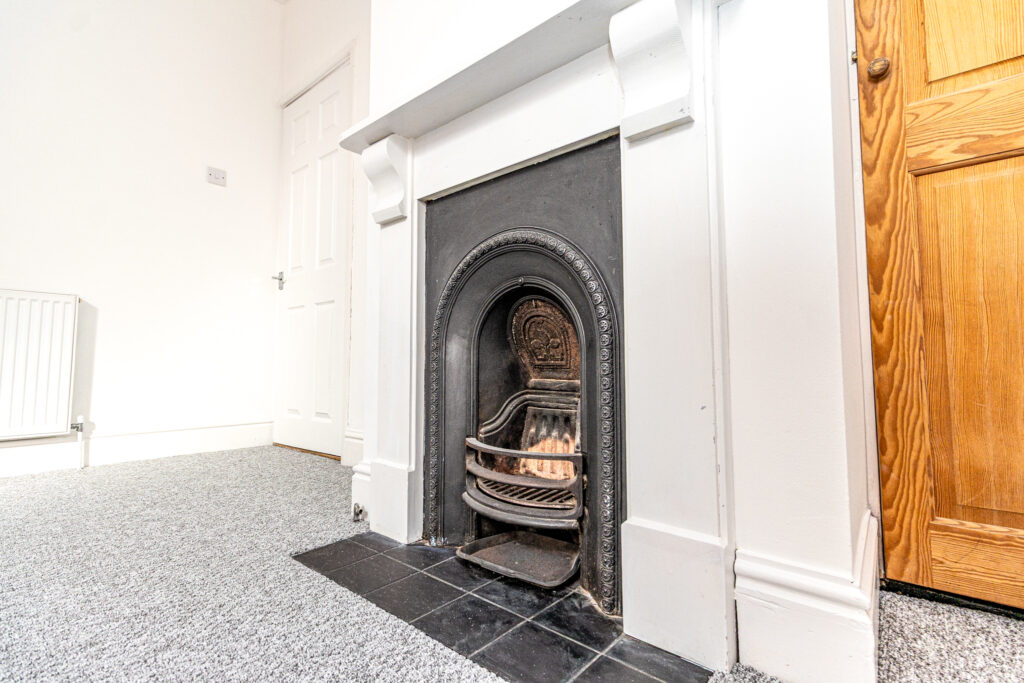 2 bedroom house for sale, Londesborough Road, Southsea, PO4 – photo 12