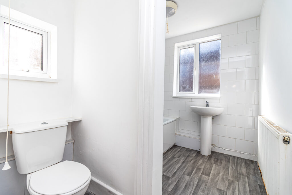 2 bedroom house for sale, Londesborough Road, Southsea, PO4 – photo 9