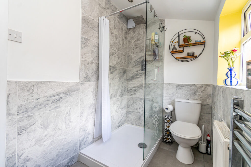 2 bedroom house for sale, Jessie Road, Southsea, PO4 – photo 24