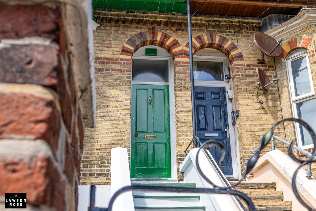 4 bedroom house for sale, St. Simons Road, Southsea, PO5 – photo 30