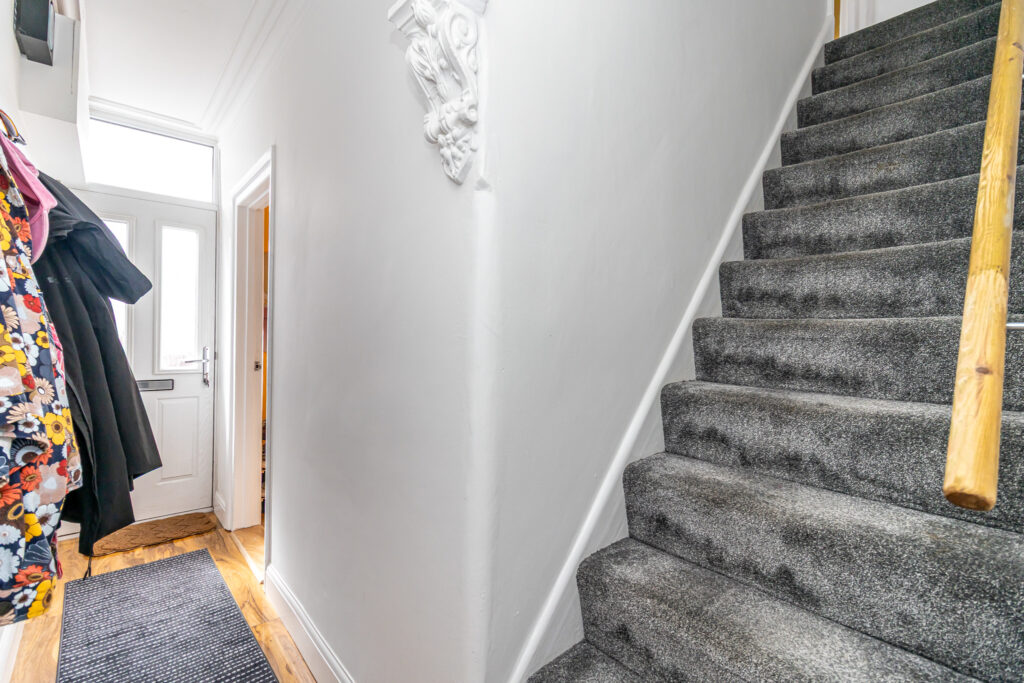 2 bedroom house for sale, Jessie Road, Southsea, PO4 – photo 30