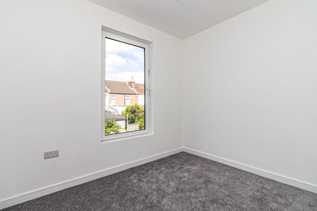 3 bedroom house Sold STC, Catisfield Road, Southsea, PO4 – photo 10