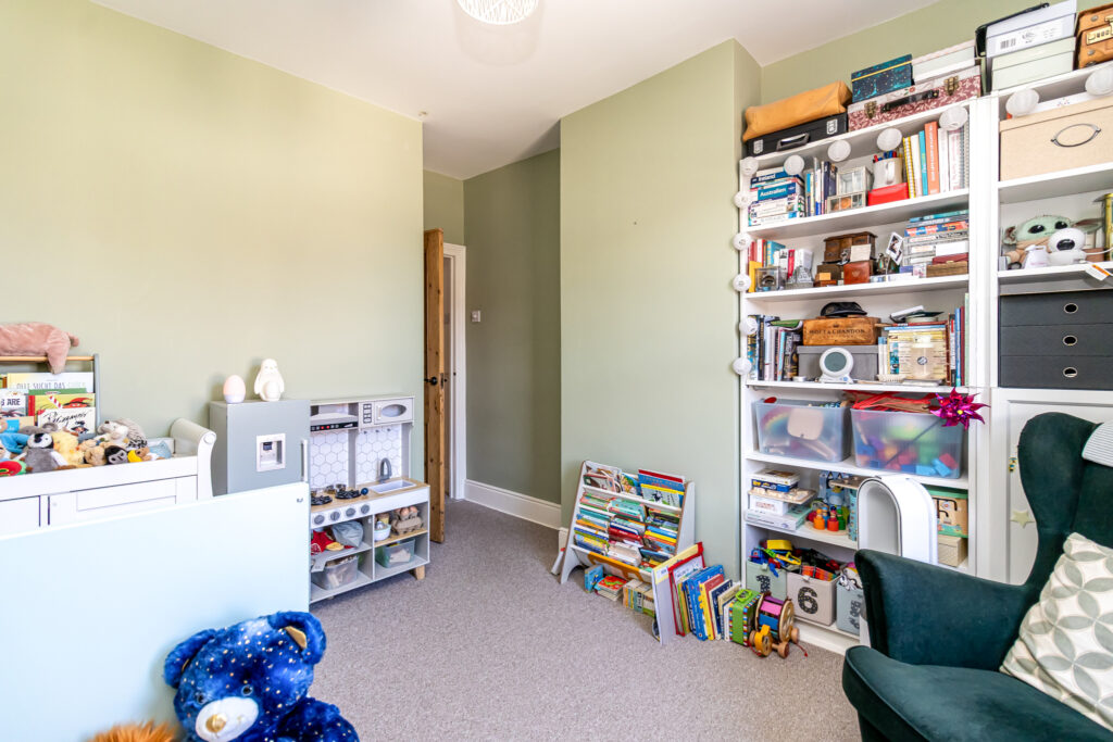 3 bedroom house Sold STC, Grayshott Road, Southsea, PO4 – photo 29
