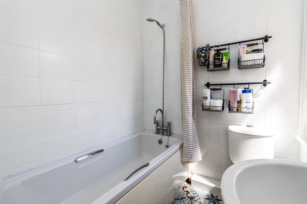 3 bedroom house for sale, Jubilee Road, Southsea, PO4 – photo 7
