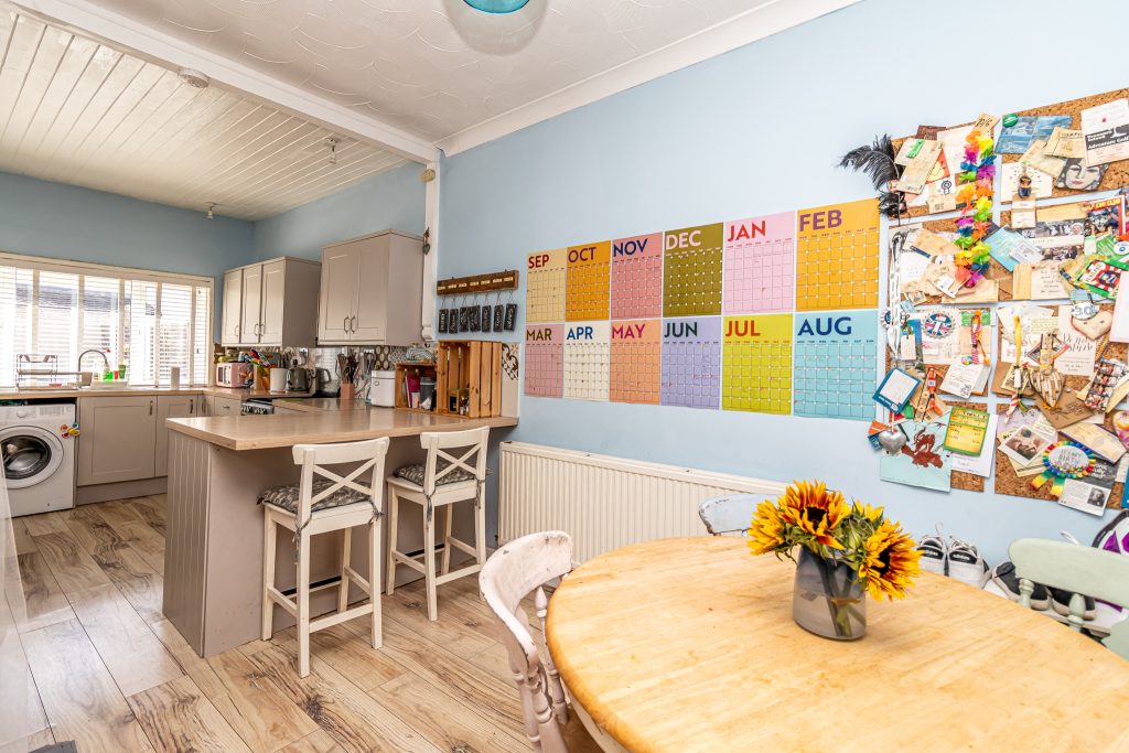 3 bedroom house for sale, Jubilee Road, Southsea, PO4 – photo 15