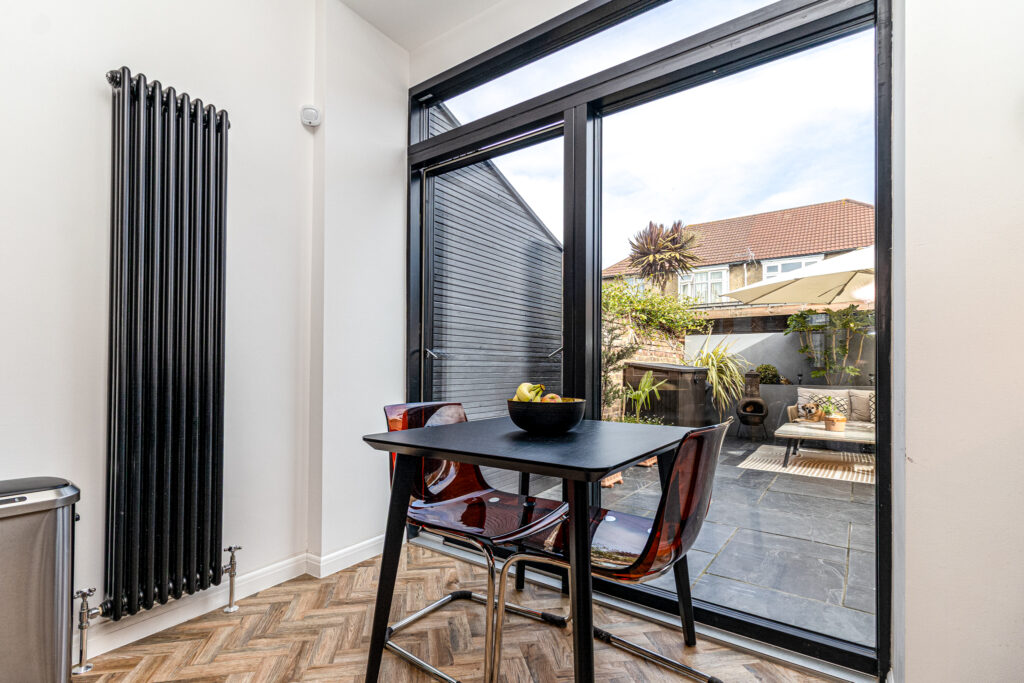 3 bedroom house Sold STC, Grayshott Road, Southsea, PO4 – photo 35