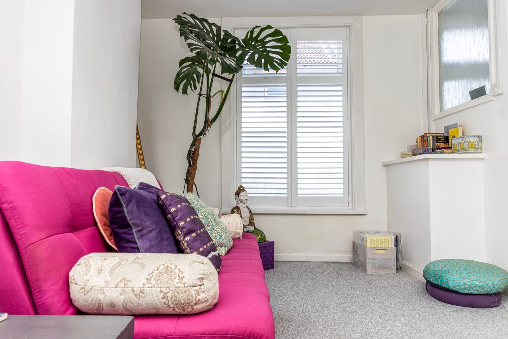 2 bedroom house Sold STC, Trevor Road, Southsea, PO4 – photo 12