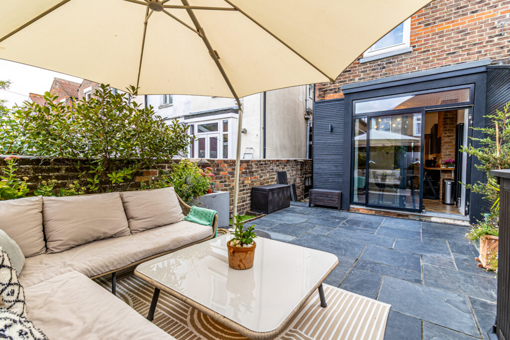 3 bedroom house Sold STC, Grayshott Road, Southsea, PO4 – photo 18