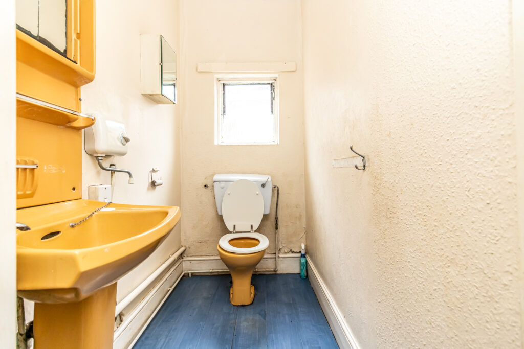 3 bedroom house for sale, Fawcett Road, Southsea, PO4 – photo 13