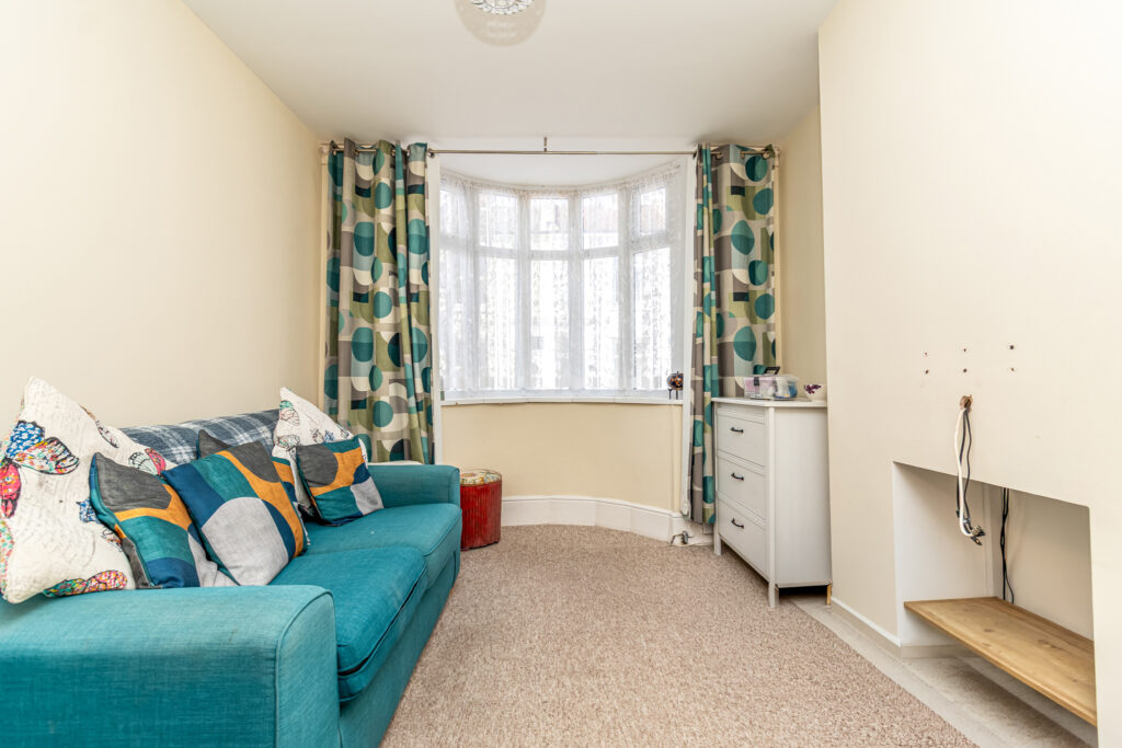 2 bedroom house for sale, Adair Road, Southsea, PO4 – photo 20