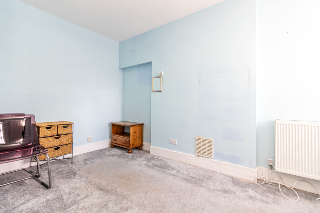 2 bedroom house for sale, Adair Road, Southsea, PO4 – photo 12