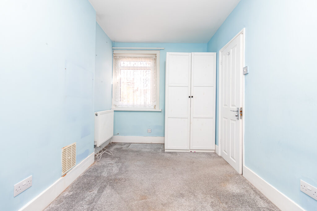 2 bedroom house for sale, Adair Road, Southsea, PO4 – photo 14