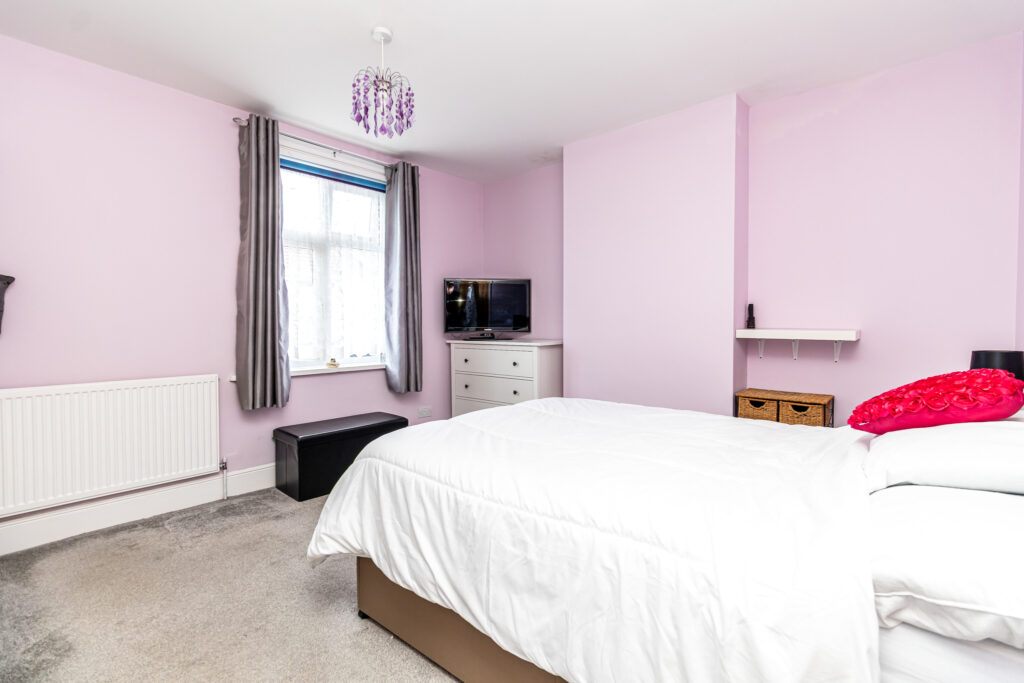 2 bedroom house for sale, Adair Road, Southsea, PO4 – photo 8