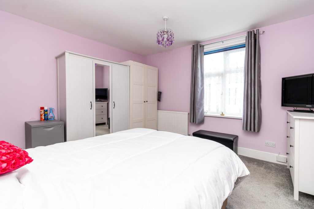 2 bedroom house for sale, Adair Road, Southsea, PO4 – photo 15