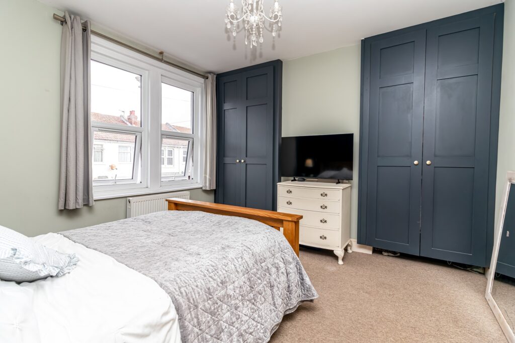 3 bedroom house for sale, Meon Road, Southsea, PO4 – photo 10