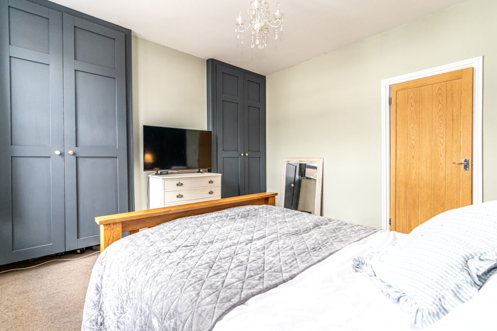 3 bedroom house for sale, Meon Road, Southsea, PO4 – photo 12
