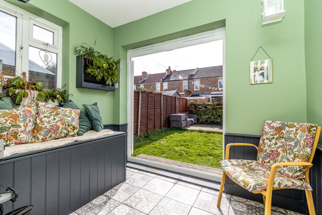 3 bedroom house for sale, Meon Road, Southsea, PO4 – photo 7