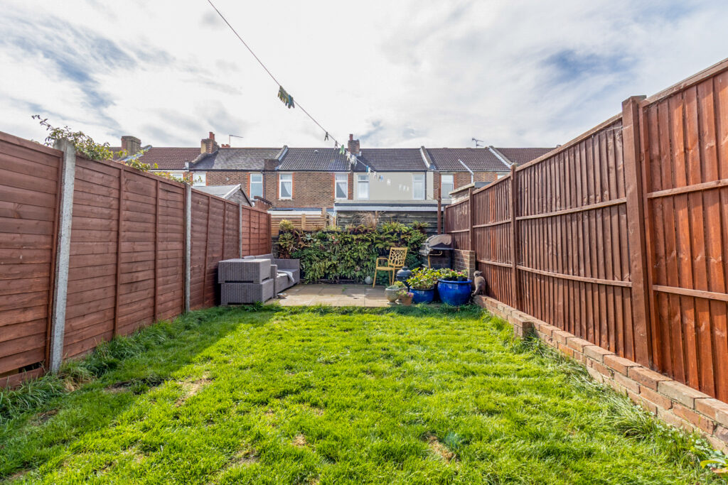 3 bedroom house for sale, Meon Road, Southsea, PO4 – photo 9