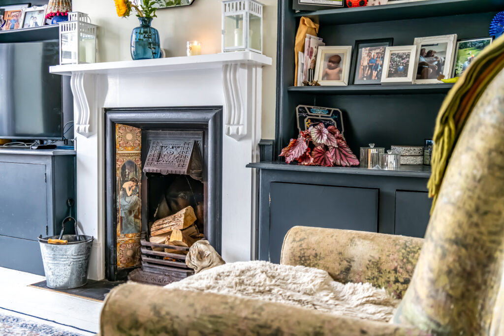 3 bedroom house for sale, Meon Road, Southsea, PO4