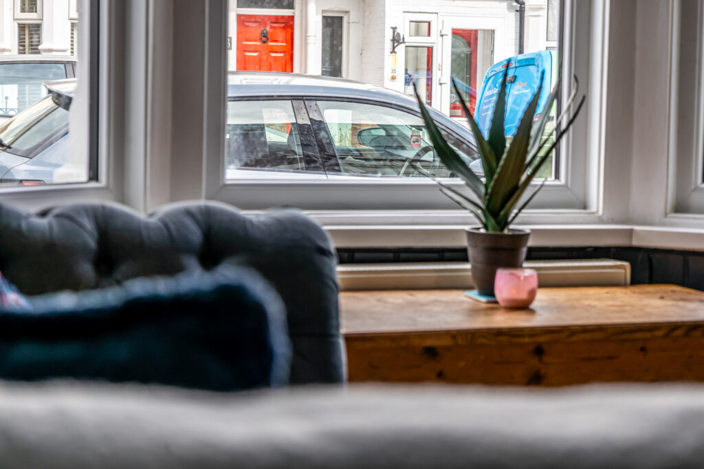 3 bedroom house for sale, Meon Road, Southsea, PO4 – photo 25