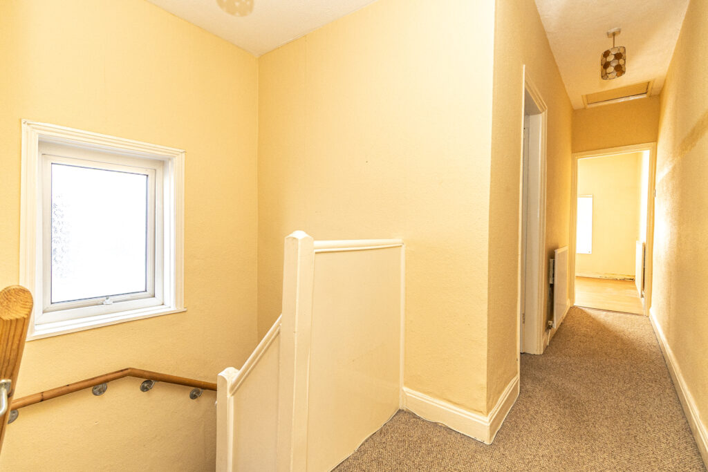3 bedroom house for sale, Toronto Road, Portsmouth, PO2 – photo 11