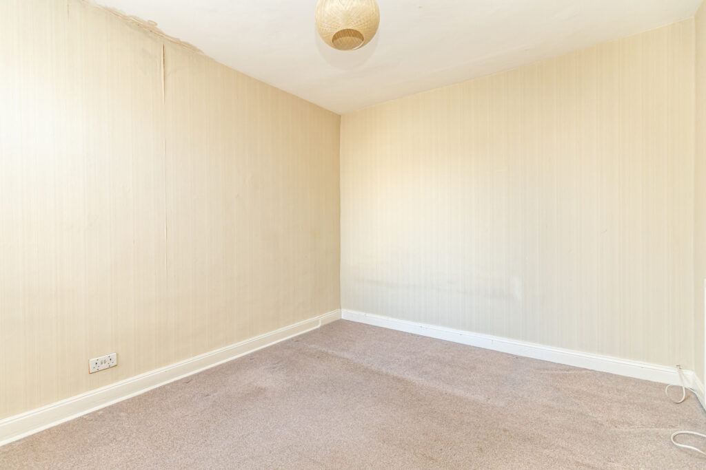 3 bedroom house for sale, Toronto Road, Portsmouth, PO2 – photo 12