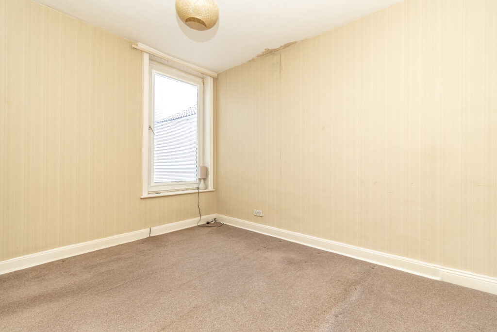 3 bedroom house for sale, Toronto Road, Portsmouth, PO2 – photo 7
