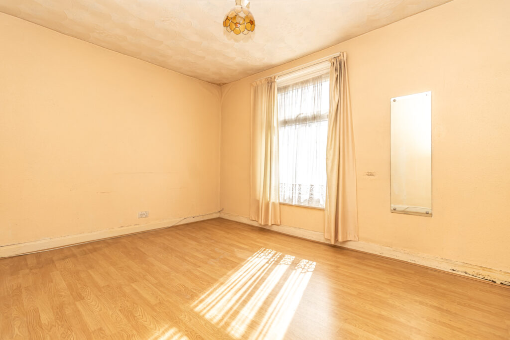 3 bedroom house for sale, Toronto Road, Portsmouth, PO2 – photo 8