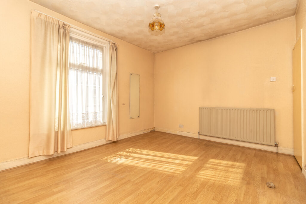 3 bedroom house for sale, Toronto Road, Portsmouth, PO2 – photo 6