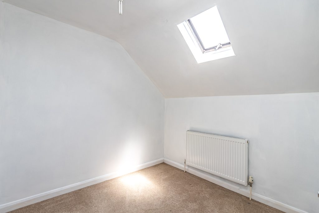 3 bedroom house for sale, Albert Road, Southsea, PO4 – photo 14