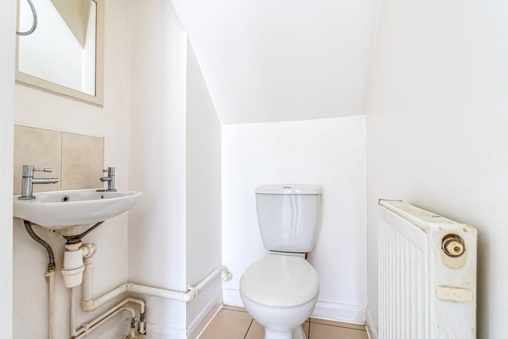 3 bedroom house for sale, Albert Road, Southsea, PO4 – photo 12