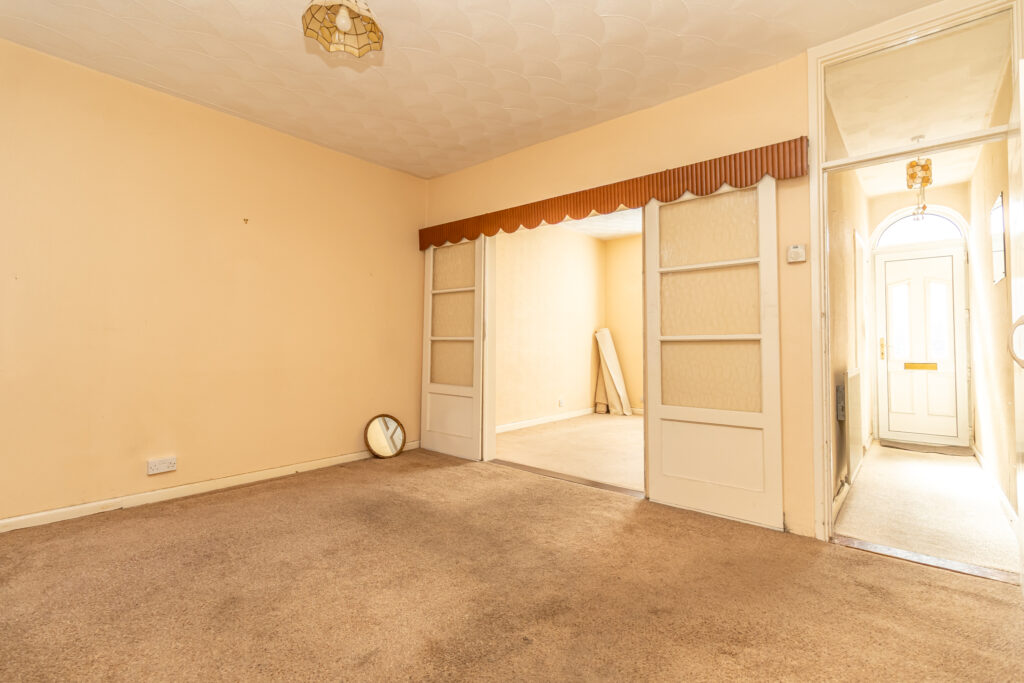 3 bedroom house for sale, Toronto Road, Portsmouth, PO2 – photo 2