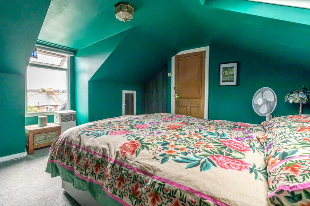 3 bedroom house for sale, Bonchurch Road, Southsea, PO4 – photo 22