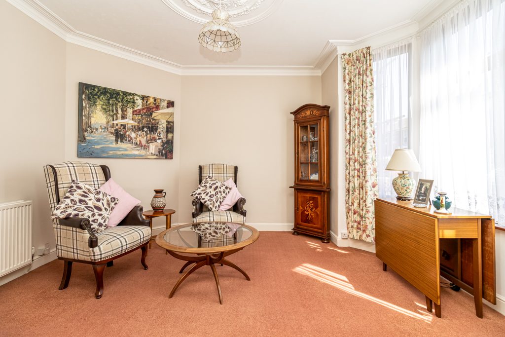3 bedroom house Sold STC, Mayles Road, Southsea, PO4 – photo 18