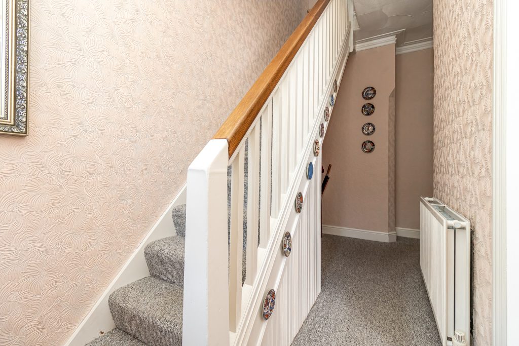 3 bedroom house Sold STC, Mayles Road, Southsea, PO4 – photo 20