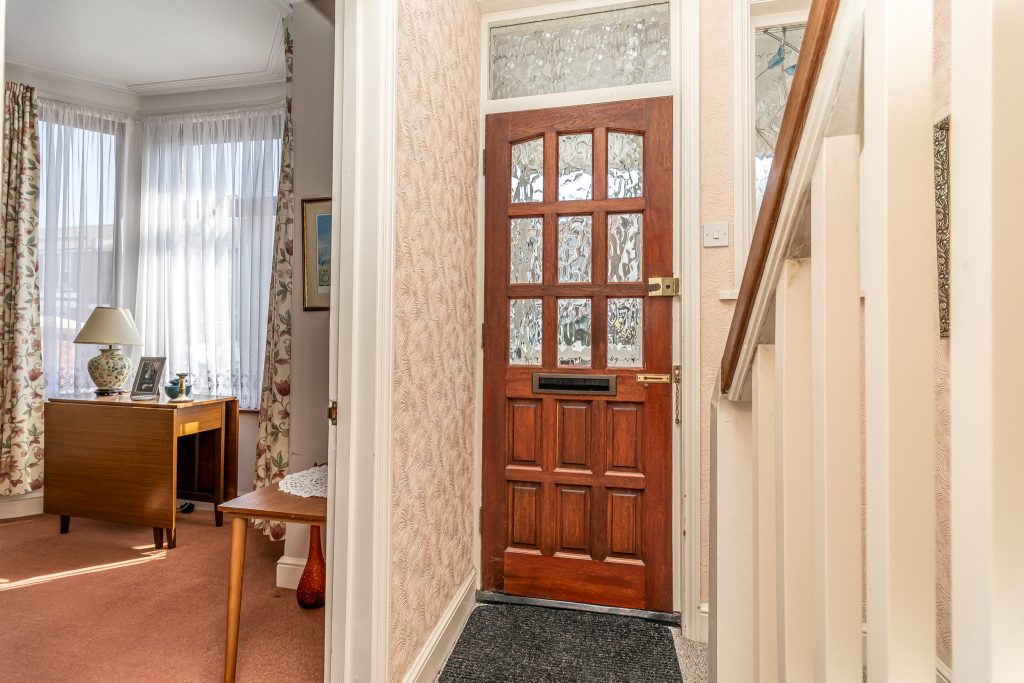 3 bedroom house Sold STC, Mayles Road, Southsea, PO4 – photo 17