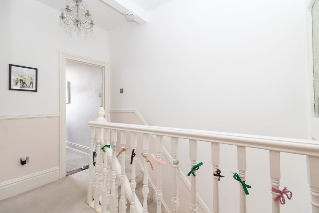 4 bedroom house for sale, Heyshott Road, Southsea, PO4 – photo 21