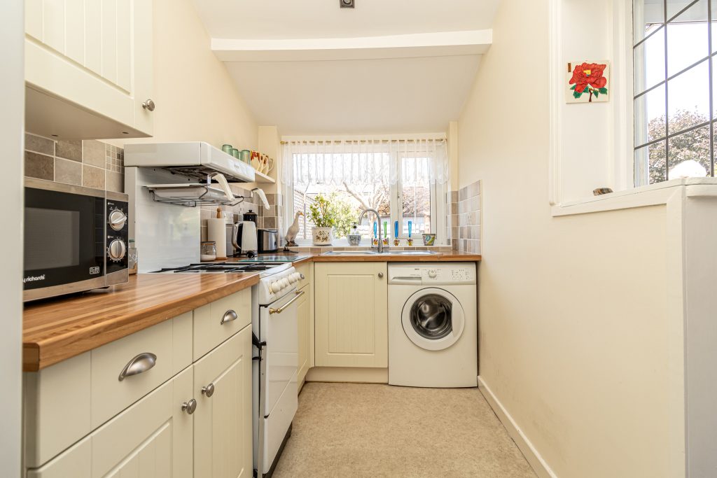 3 bedroom house Sold STC, Mayles Road, Southsea, PO4 – photo 22