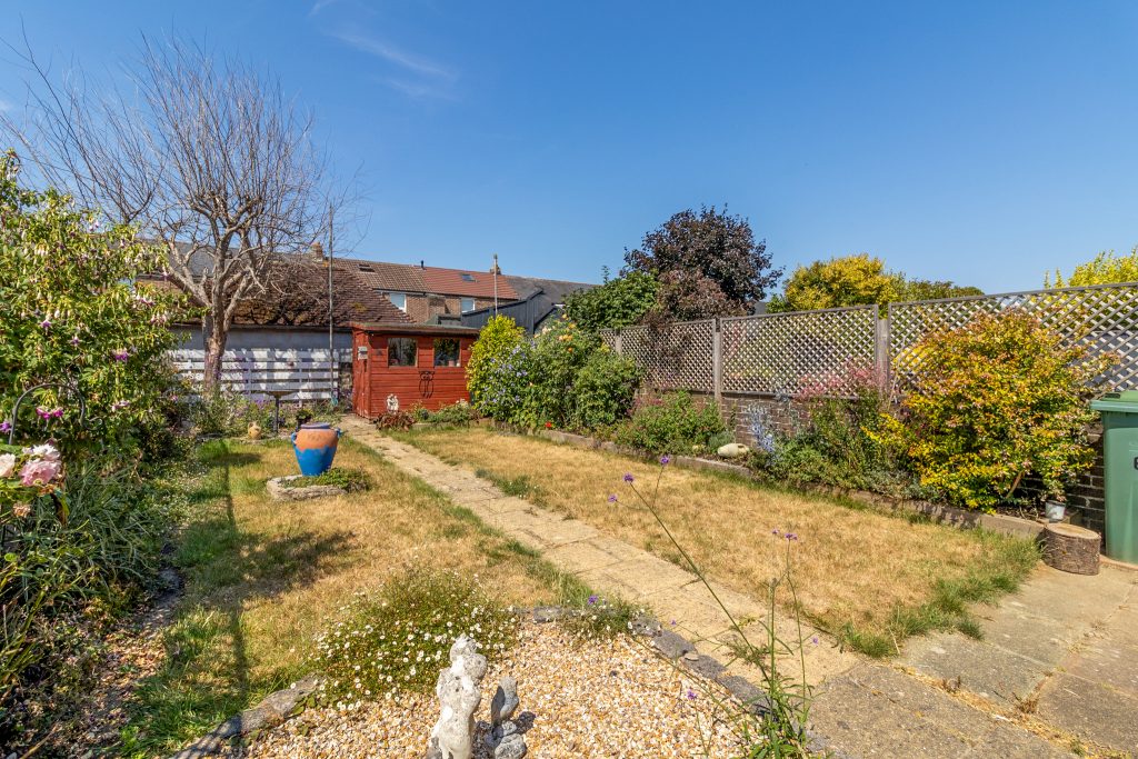 3 bedroom house Sold STC, Mayles Road, Southsea, PO4 – photo 25