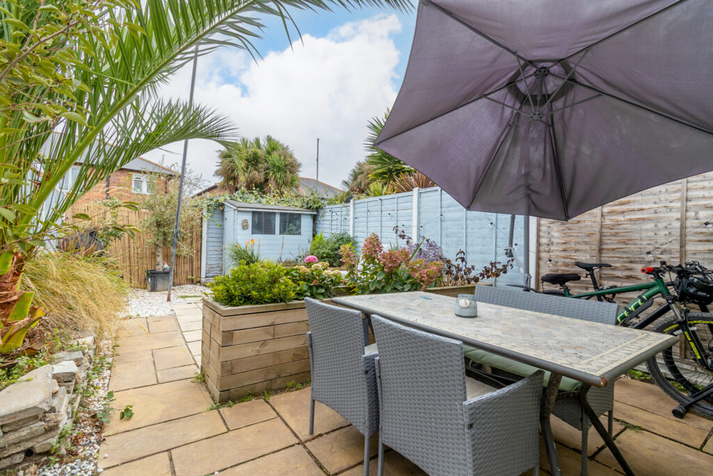 3 bedroom house for sale, Bonchurch Road, Southsea, PO4 – photo 33