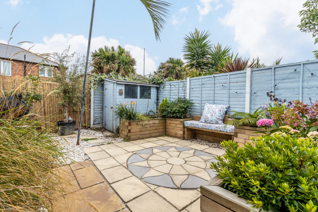3 bedroom house for sale, Bonchurch Road, Southsea, PO4 – photo 9
