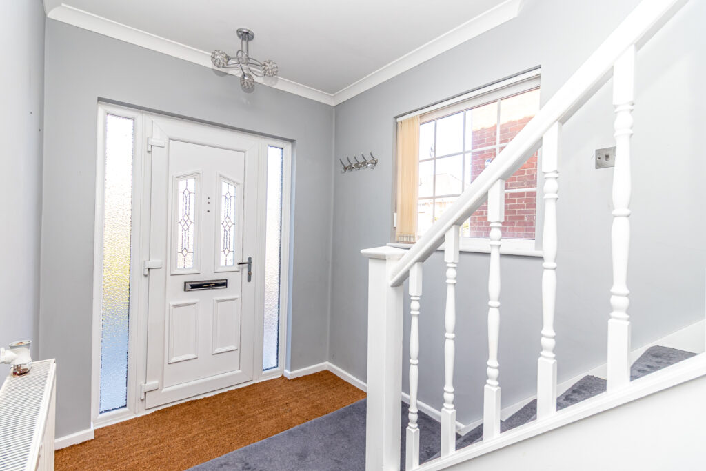 3 bedroom house for sale, Green Farm Gardens, Portsmouth, PO3 – photo 6
