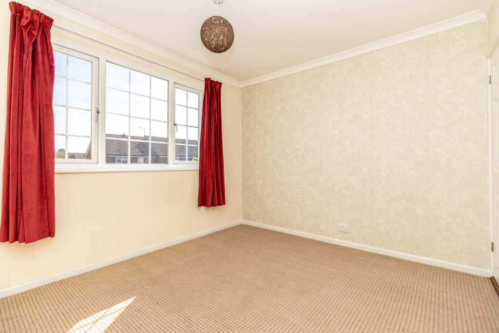 3 bedroom house for sale, Green Farm Gardens, Portsmouth, PO3 – photo 12