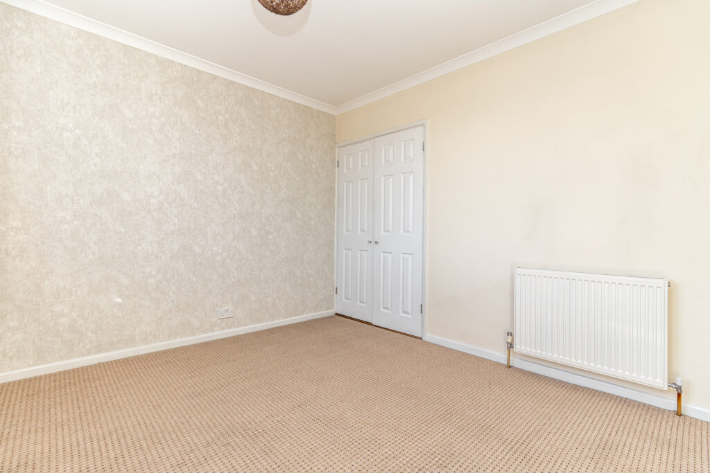 3 bedroom house for sale, Green Farm Gardens, Portsmouth, PO3 – photo 17